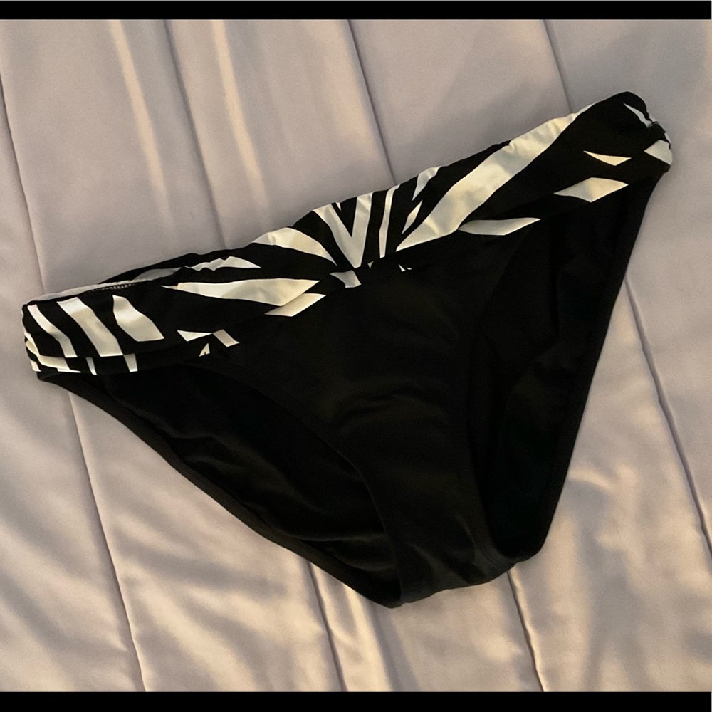 La Blanca Bottom - EUC